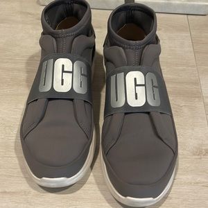 UGG sneakers